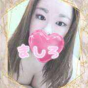 ヒメ日記 2025/01/18 14:26 投稿 ましろ club さくら日本橋店