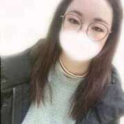 ヒメ日記 2025/01/18 17:26 投稿 ましろ club さくら日本橋店