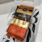 ヒメ日記 2025/01/19 18:16 投稿 ましろ club さくら日本橋店