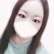 ヒメ日記 2025/01/19 20:16 投稿 ましろ club さくら日本橋店