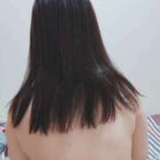 ヒメ日記 2025/01/20 23:26 投稿 ましろ club さくら日本橋店