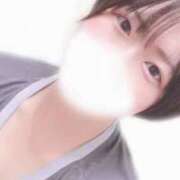 ヒメ日記 2025/04/24 14:56 投稿 ましろ club さくら日本橋店