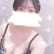 ヒメ日記 2025/04/26 12:46 投稿 ましろ club さくら日本橋店