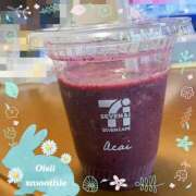 ヒメ日記 2025/04/27 12:52 投稿 ましろ club さくら日本橋店