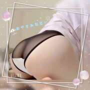 ヒメ日記 2025/04/27 23:16 投稿 ましろ club さくら日本橋店