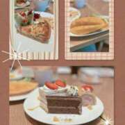 ヒメ日記 2025/04/28 21:36 投稿 ましろ club さくら日本橋店