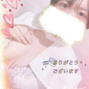 ヒメ日記 2025/05/01 21:18 投稿 ましろ club さくら日本橋店