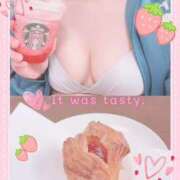 ヒメ日記 2025/05/02 20:36 投稿 ましろ club さくら日本橋店