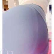 ヒメ日記 2025/05/03 10:46 投稿 ましろ club さくら日本橋店