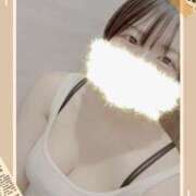 ヒメ日記 2025/05/07 22:46 投稿 ましろ club さくら日本橋店