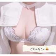 ヒメ日記 2025/05/08 13:26 投稿 ましろ club さくら日本橋店