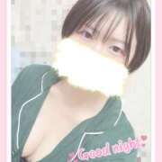 ヒメ日記 2025/05/08 23:26 投稿 ましろ club さくら日本橋店