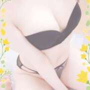 ヒメ日記 2025/05/10 09:46 投稿 ましろ club さくら日本橋店