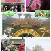 ヒメ日記 2025/05/10 20:46 投稿 ましろ club さくら日本橋店