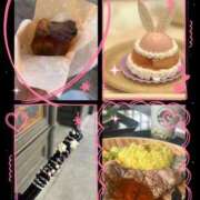 ヒメ日記 2025/05/10 21:16 投稿 ましろ club さくら日本橋店