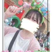 ヒメ日記 2025/05/11 00:26 投稿 ましろ club さくら日本橋店