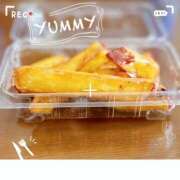 ヒメ日記 2025/05/15 20:01 投稿 ましろ club さくら日本橋店