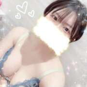 ヒメ日記 2025/05/15 22:56 投稿 ましろ club さくら日本橋店