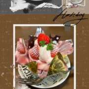 ヒメ日記 2025/05/17 21:36 投稿 ましろ club さくら日本橋店