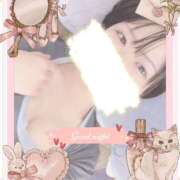 ヒメ日記 2025/05/21 23:16 投稿 ましろ club さくら日本橋店