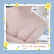 ヒメ日記 2025/05/22 10:36 投稿 ましろ club さくら日本橋店