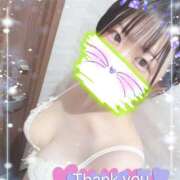 ヒメ日記 2025/05/22 18:36 投稿 ましろ club さくら日本橋店