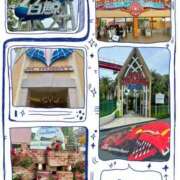 ヒメ日記 2025/05/23 19:18 投稿 ましろ club さくら日本橋店