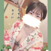 ヒメ日記 2025/05/23 21:56 投稿 ましろ club さくら日本橋店