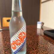 ヒメ日記 2025/05/23 22:06 投稿 ましろ club さくら日本橋店