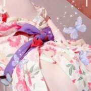 ヒメ日記 2025/05/24 12:06 投稿 ましろ club さくら日本橋店