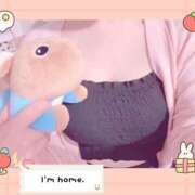 ヒメ日記 2025/05/24 21:26 投稿 ましろ club さくら日本橋店