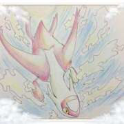 ヒメ日記 2025/05/29 13:06 投稿 ましろ club さくら日本橋店