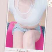 ヒメ日記 2025/05/31 09:26 投稿 ましろ club さくら日本橋店