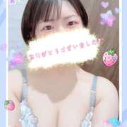 ヒメ日記 2025/05/31 17:56 投稿 ましろ club さくら日本橋店