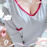 ヒメ日記 2025/06/03 11:06 投稿 ましろ club さくら日本橋店