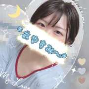 ヒメ日記 2025/06/04 00:08 投稿 ましろ club さくら日本橋店