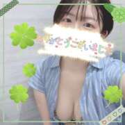 ヒメ日記 2025/06/06 20:36 投稿 ましろ club さくら日本橋店