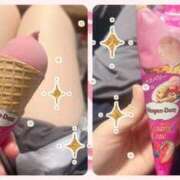 ヒメ日記 2025/06/07 23:56 投稿 ましろ club さくら日本橋店