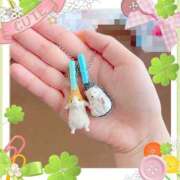 ヒメ日記 2025/06/11 17:06 投稿 ましろ club さくら日本橋店