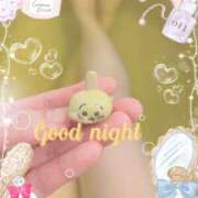 ヒメ日記 2025/06/11 23:56 投稿 ましろ club さくら日本橋店