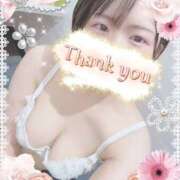 ヒメ日記 2025/06/12 19:56 投稿 ましろ club さくら日本橋店