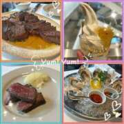 ヒメ日記 2025/06/13 21:16 投稿 ましろ club さくら日本橋店