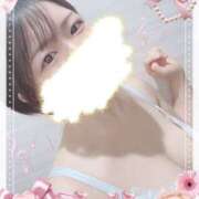 ヒメ日記 2025/06/14 18:56 投稿 ましろ club さくら日本橋店