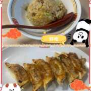 ヒメ日記 2025/06/14 20:57 投稿 ましろ club さくら日本橋店