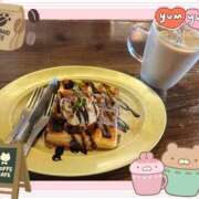 ヒメ日記 2025/06/15 19:46 投稿 ましろ club さくら日本橋店