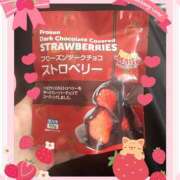 ヒメ日記 2025/06/17 13:46 投稿 ましろ club さくら日本橋店