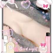 ヒメ日記 2025/06/17 23:46 投稿 ましろ club さくら日本橋店