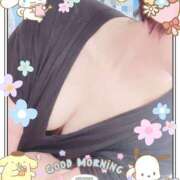 ヒメ日記 2025/06/19 07:56 投稿 ましろ club さくら日本橋店