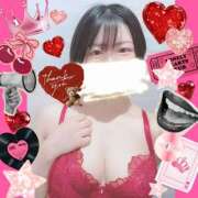 ヒメ日記 2025/06/19 21:39 投稿 ましろ club さくら日本橋店