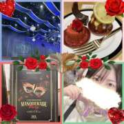 ヒメ日記 2025/06/24 23:46 投稿 ましろ club さくら日本橋店